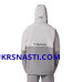 Куртка Simms Challenger 2026 Jacket Shale